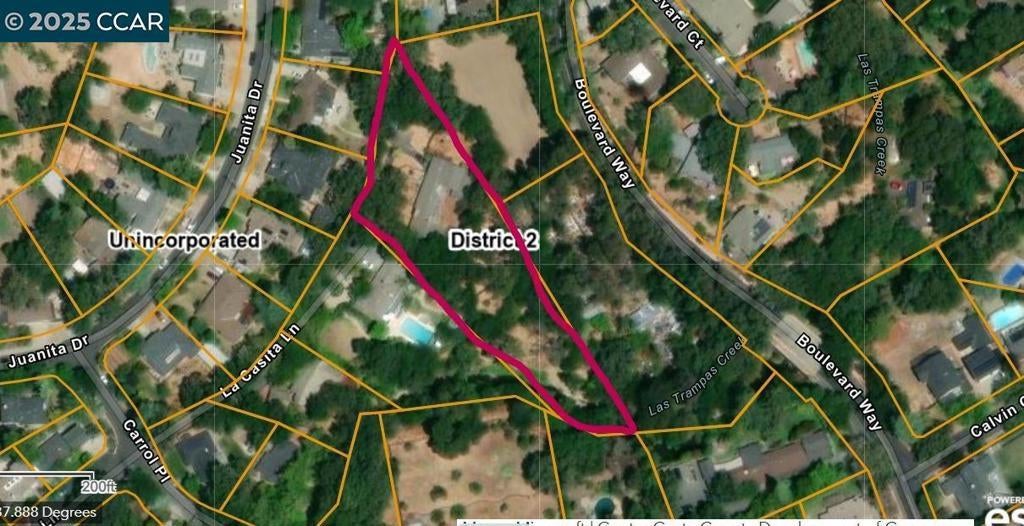 Photo of Listing #41107887