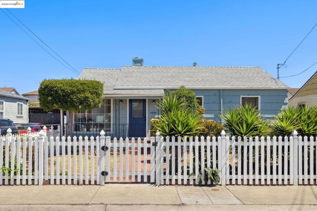 Photo of Listing #41107894