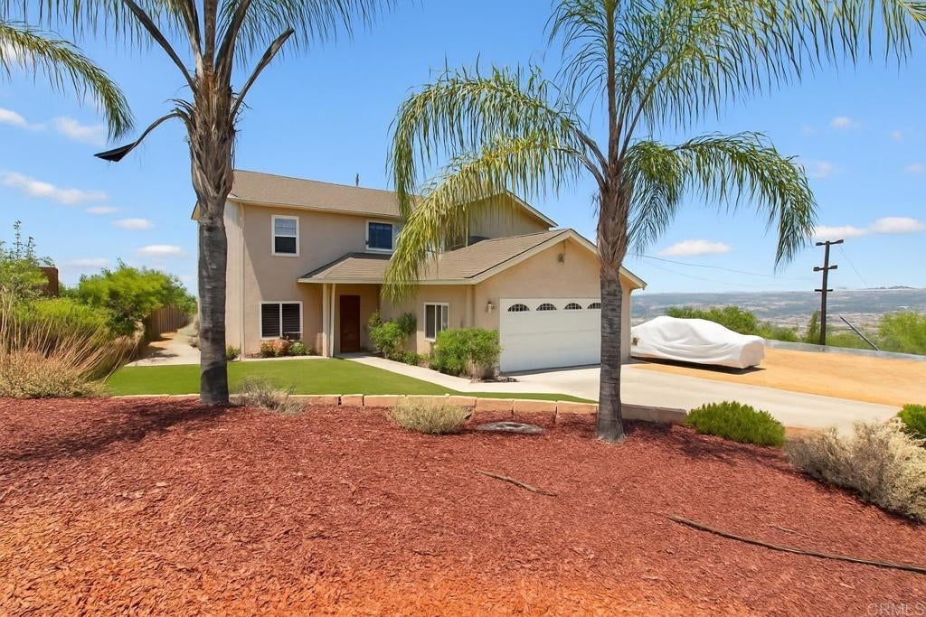 Photo of Listing #PTP2506121