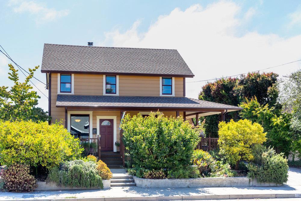 Photo of Listing #ML82017815