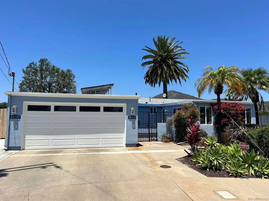 Photo of Listing #250036050SD