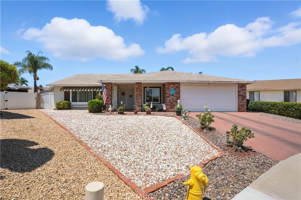 Photo of Listing #SW25180345