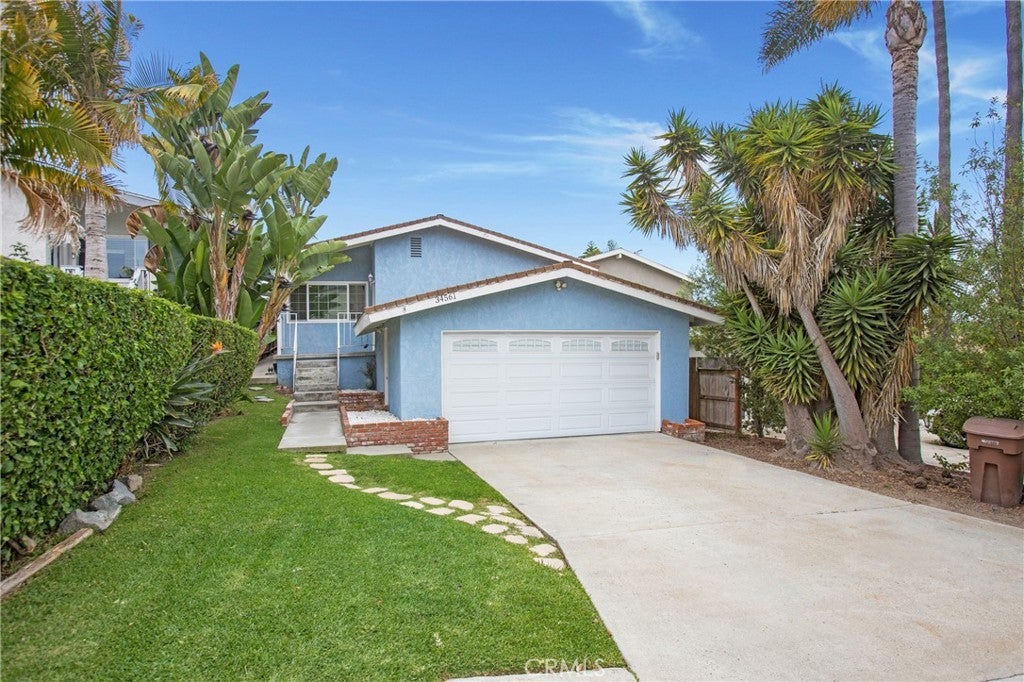 Photo of Listing #OC25181783