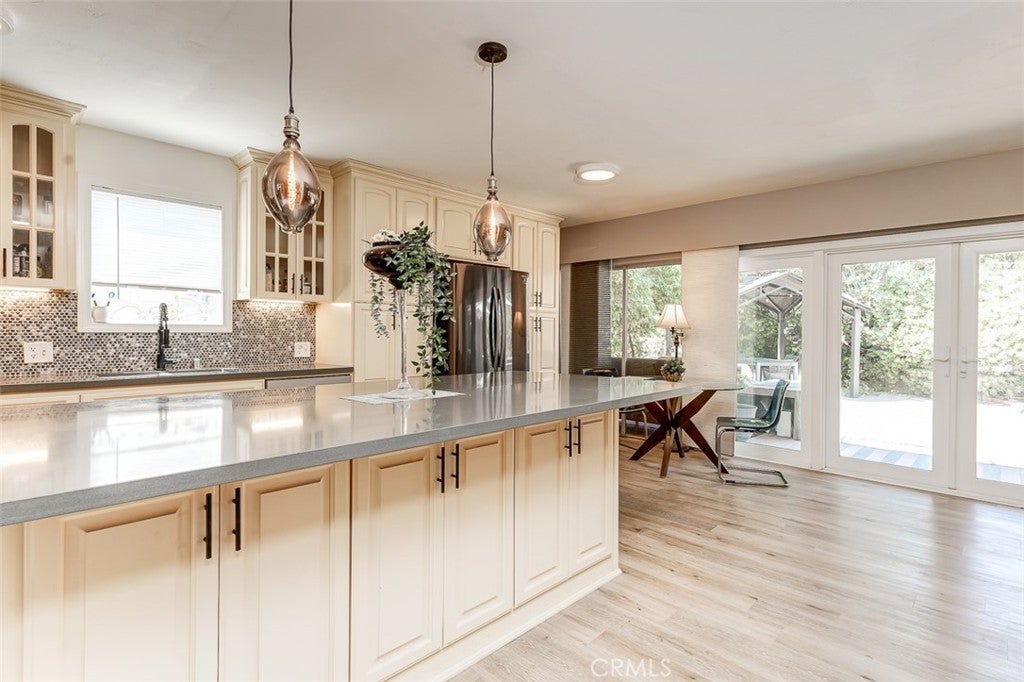 Photo of Listing #PW25181851