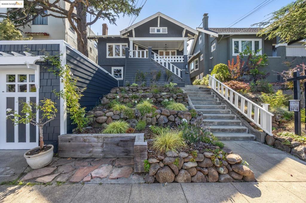 Photo of Listing #41107896