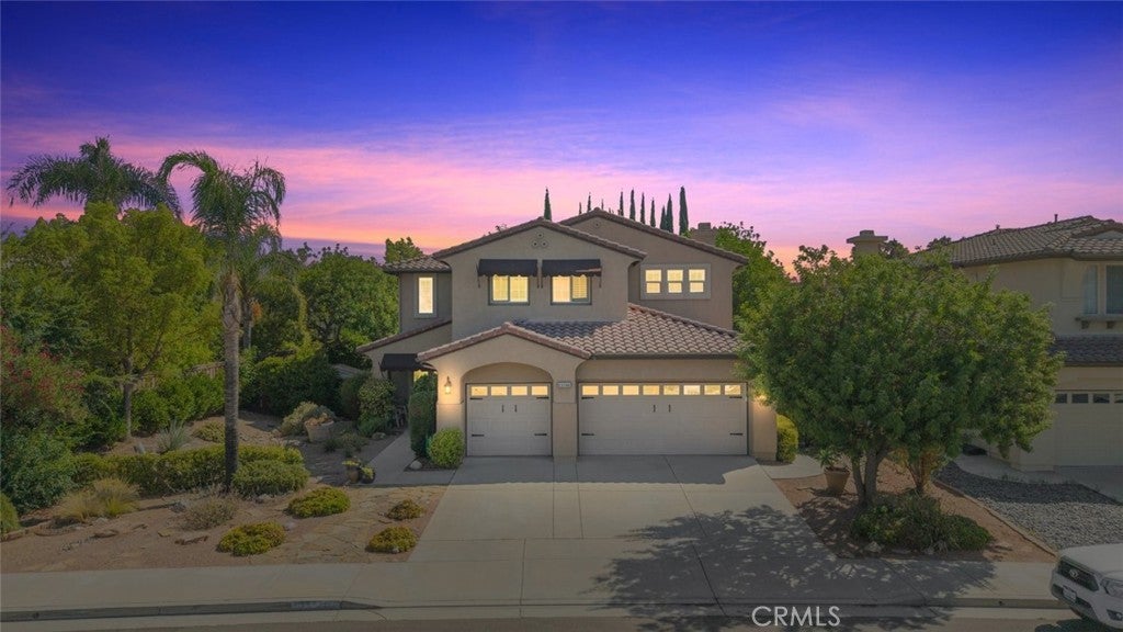 Photo of Listing #SW25181392