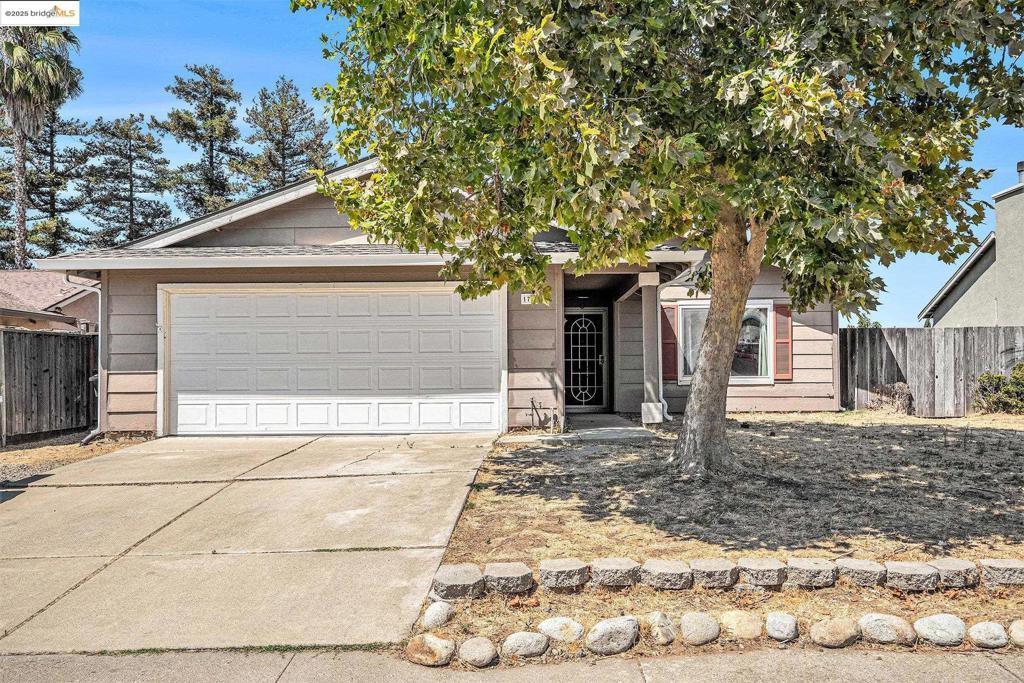 Photo of Listing #41107899