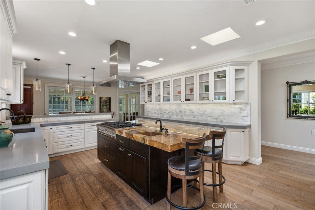 Photo of Listing #OC25172862