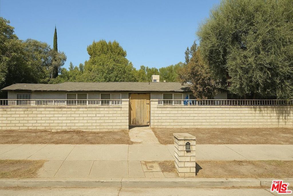 Photo of Listing #25577553