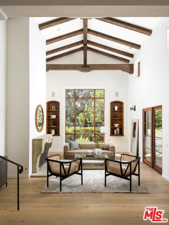 Photo of Listing #25577611