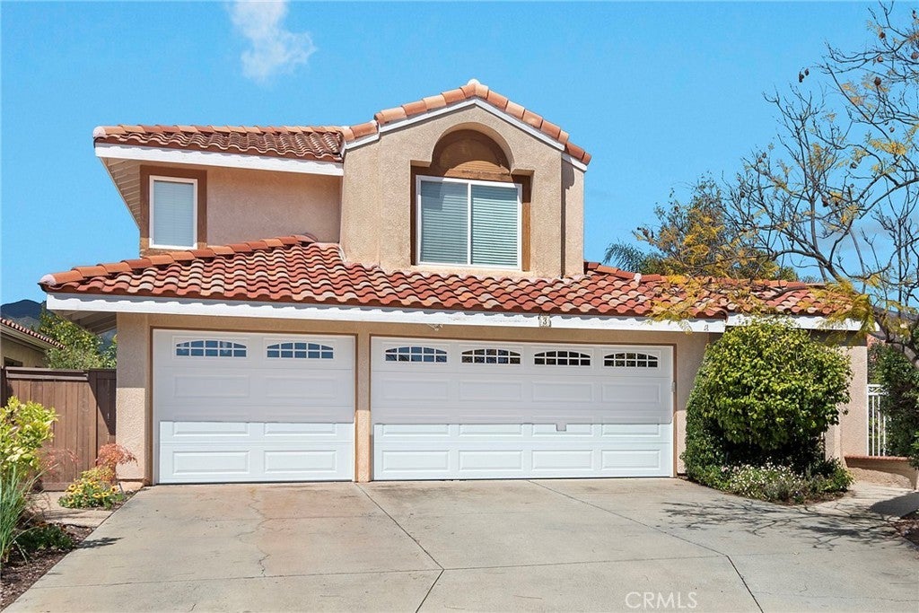 Photo of Listing #OC25181931