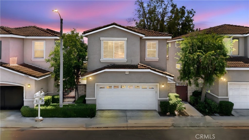 Photo of Listing #PW25181948