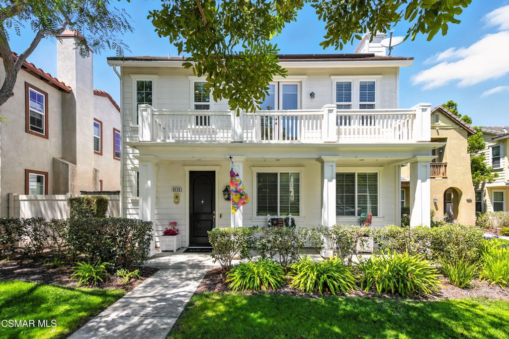 Photo of Listing #225004113