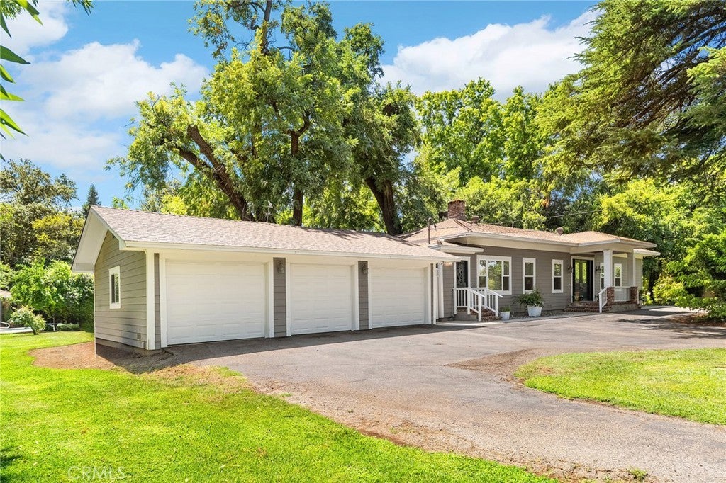 Photo of Listing #SN25181686