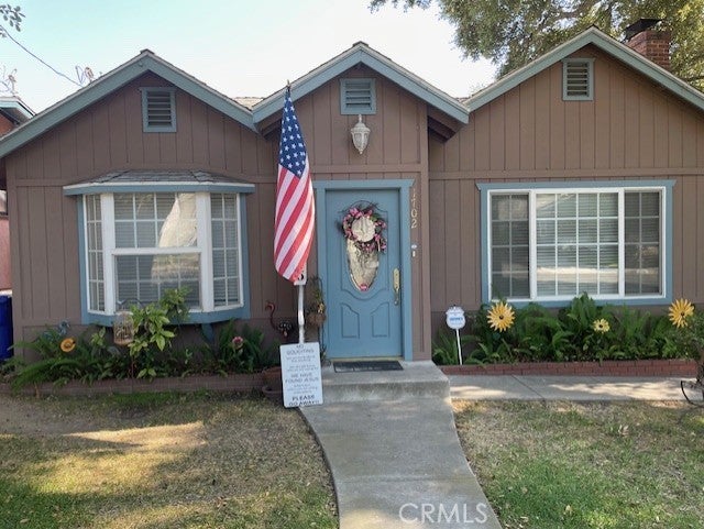 Photo of Listing #AR25181964