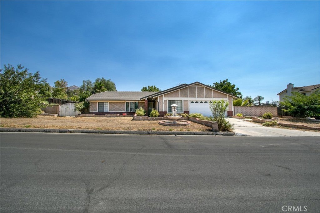 Photo of Listing #IG25181979