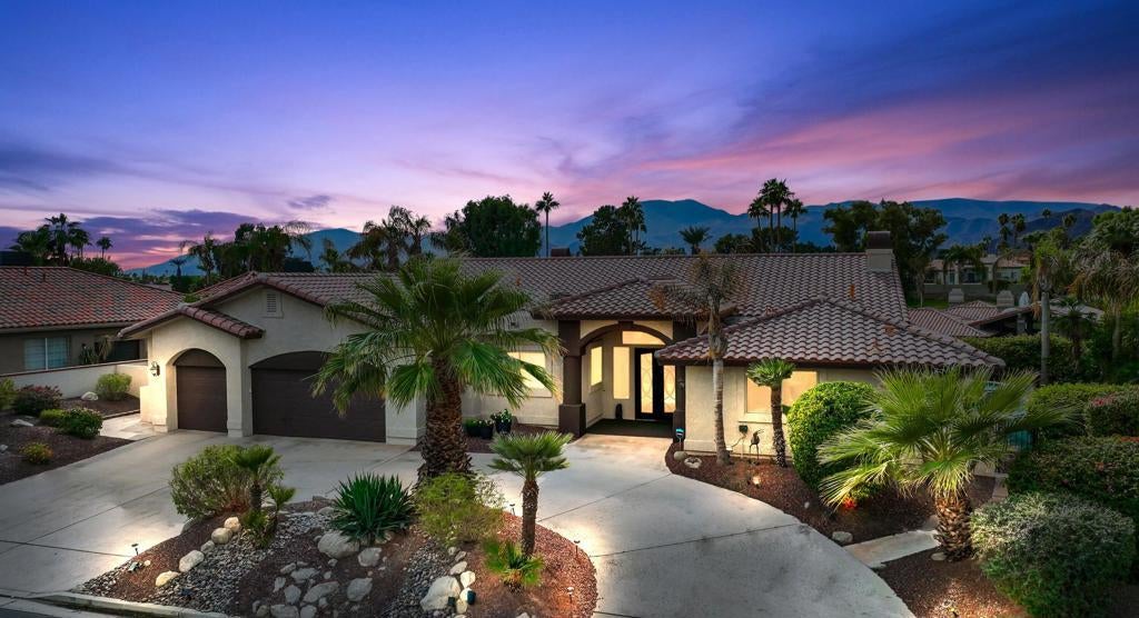 79505 Saint Margarets Bay, Bermuda Dunes