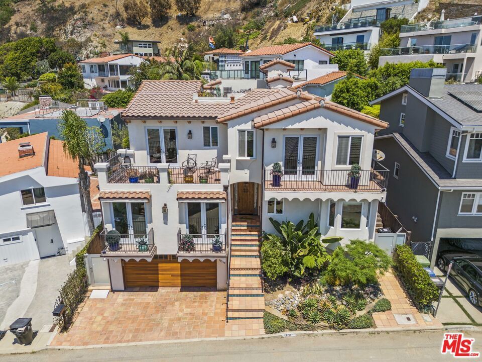 Photo of Listing #25577567