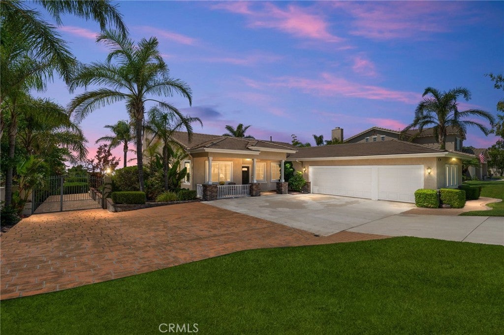 Photo of Listing #CV25180785