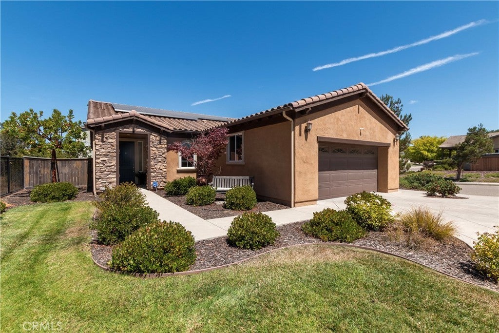 Photo of Listing #PI25177125