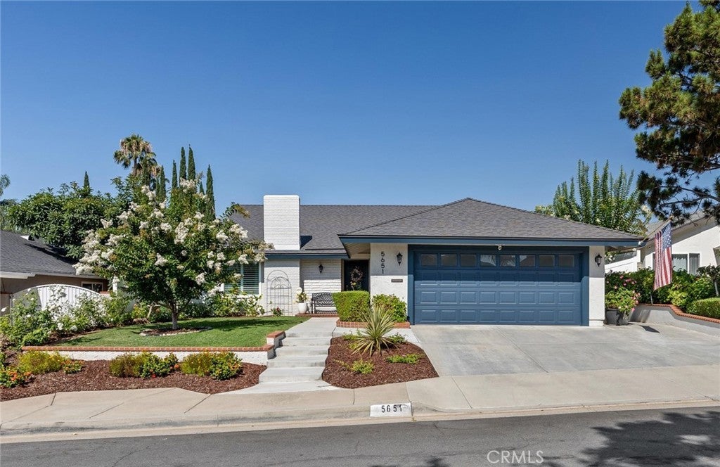 Photo of Listing #PW25181238