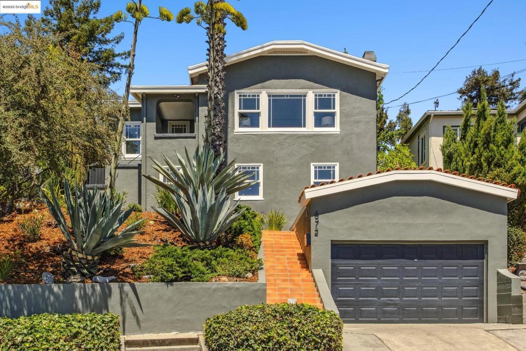 Photo of Listing #41107907