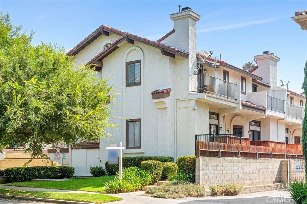 Photo of Listing #AR25151396