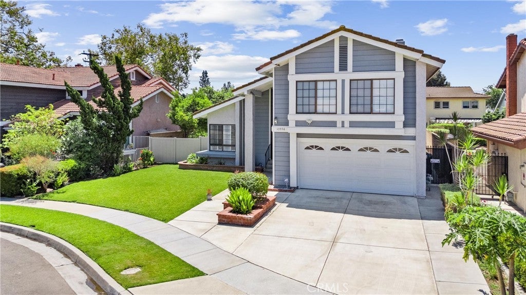 Photo of Listing #PW25181810