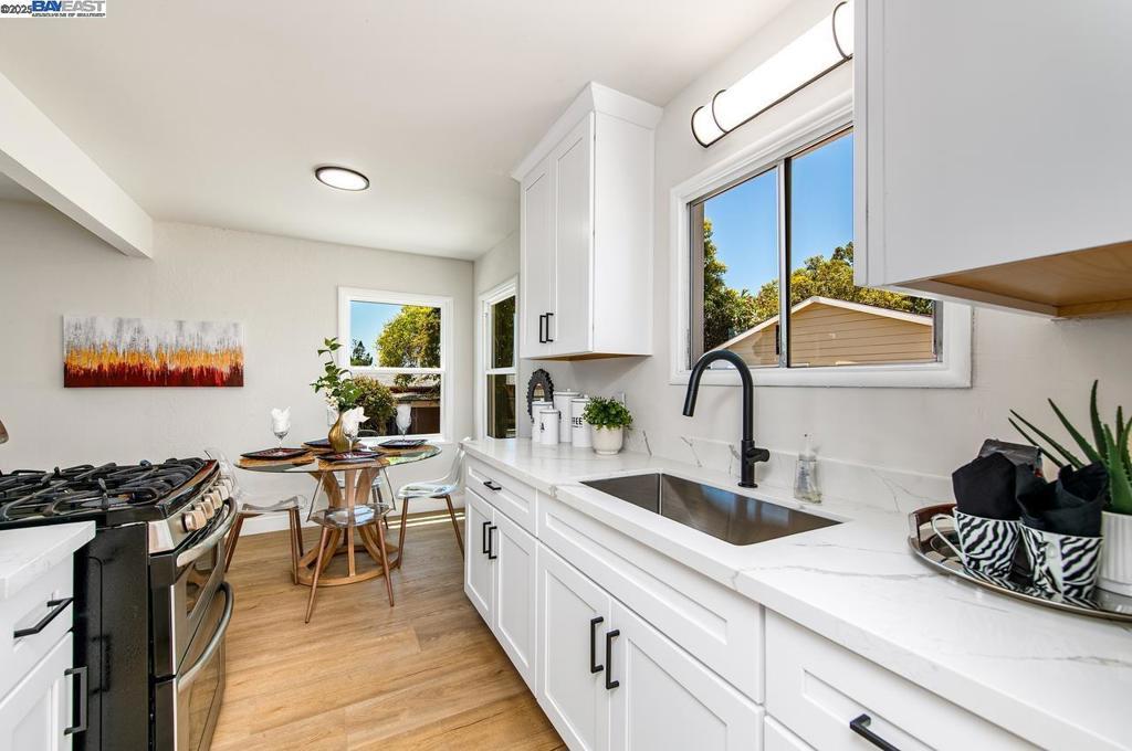 Photo of Listing #41107911