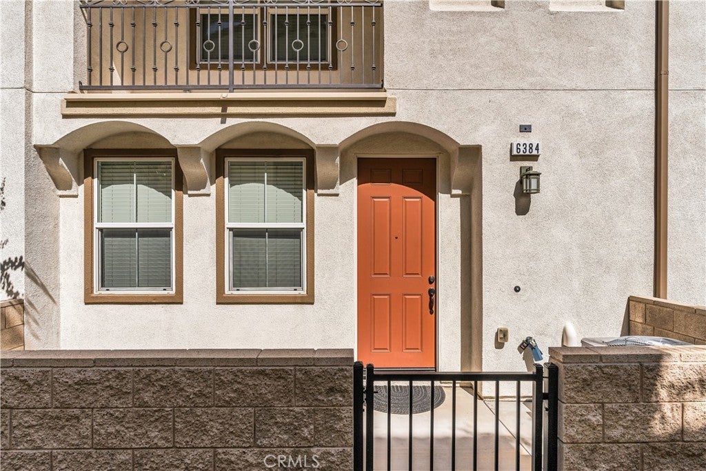 Photo of Listing #IV25182031