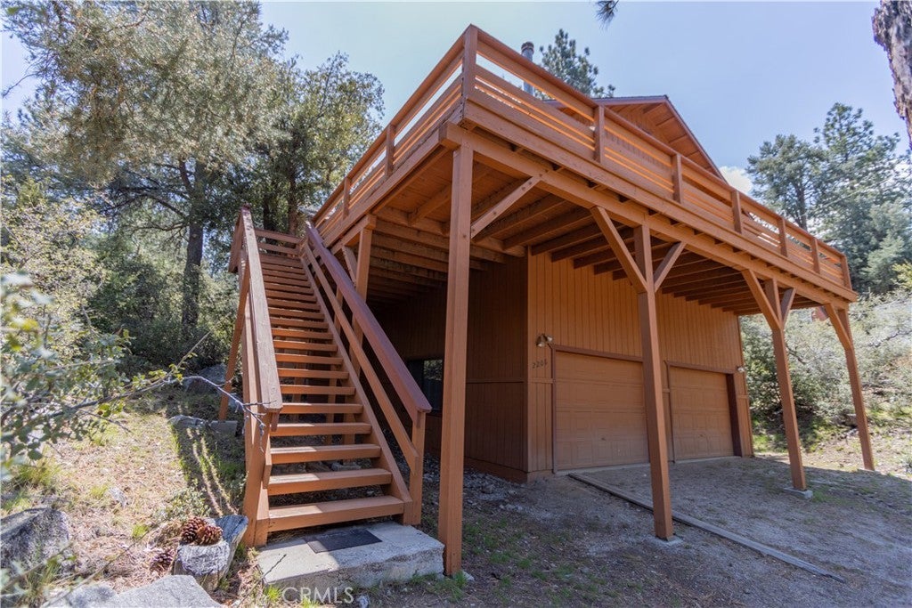 Photo of Listing #SR25182043