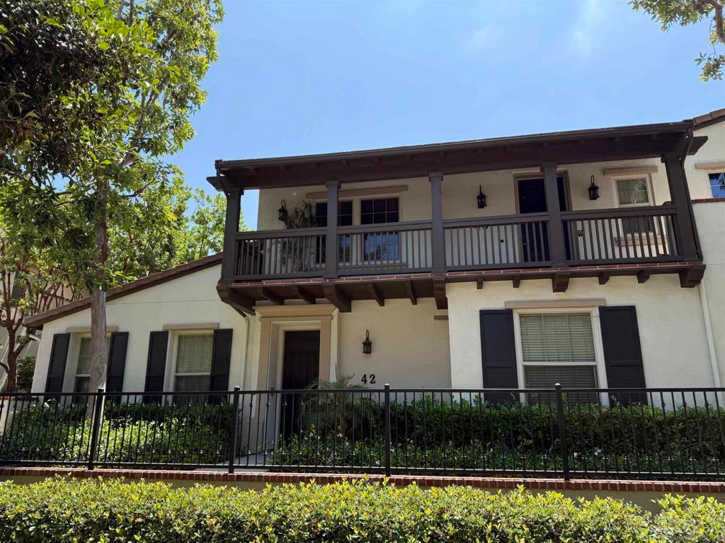 Photo of Listing #250036067SD