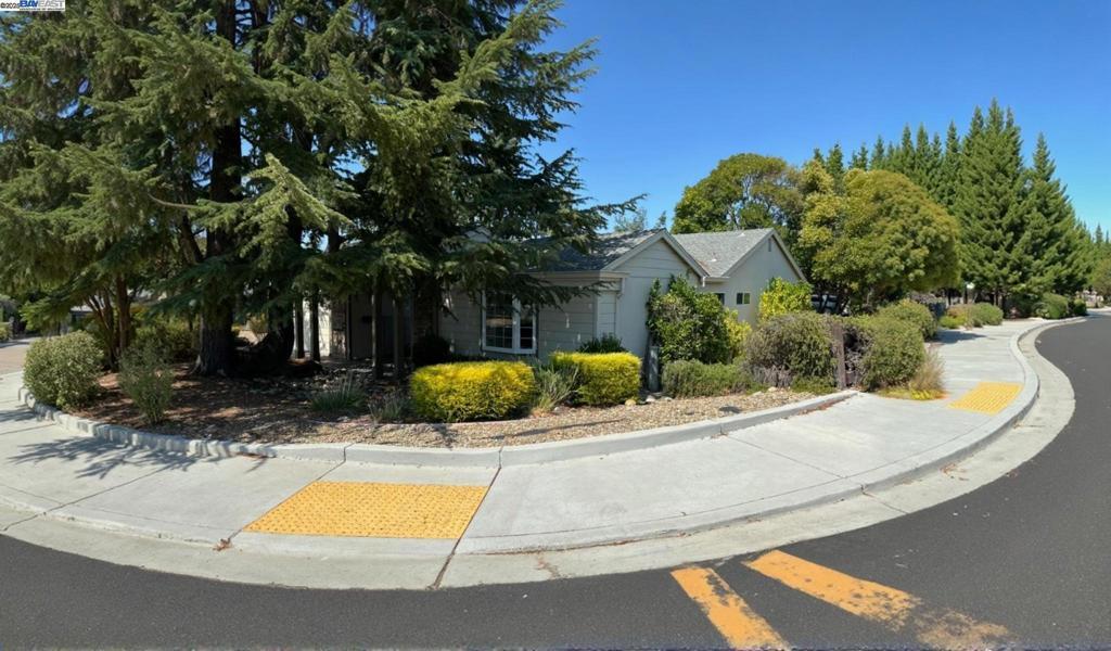 Photo of Listing #41107913