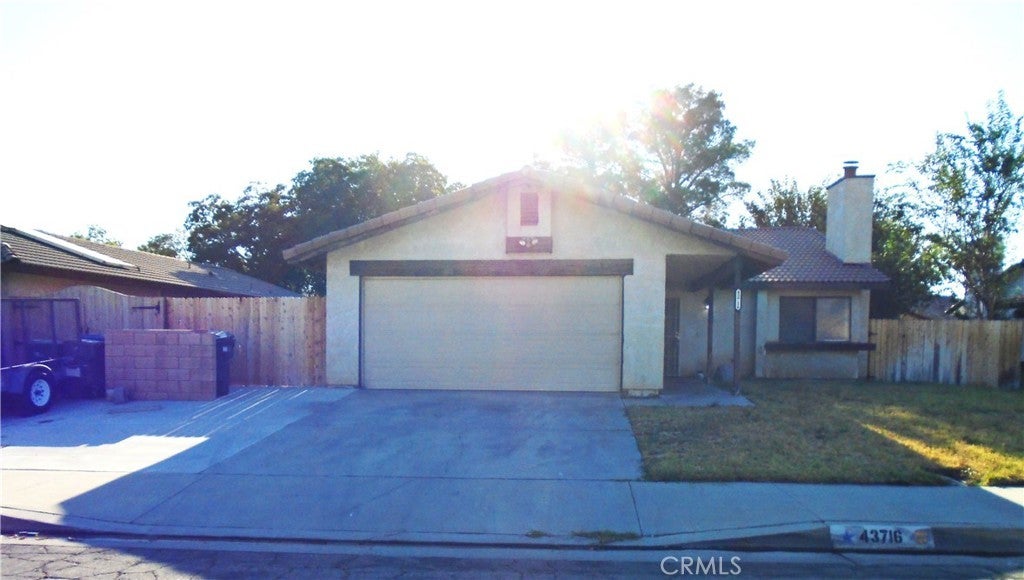 Photo of Listing #SR25182005