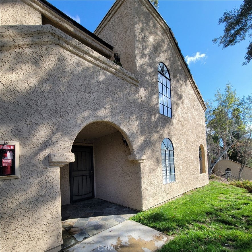 Photo of Listing #IV25182060