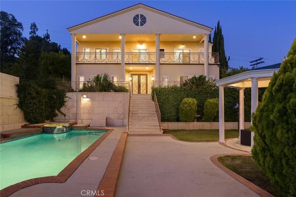 Photo of Listing #AR25181004