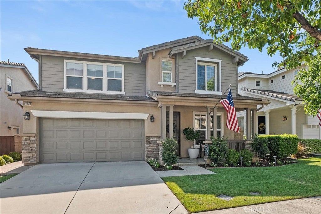 Photo of Listing #IG25181363