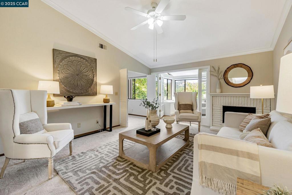 Photo of Listing #41107918