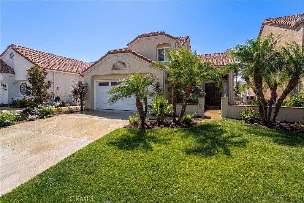 Photo of Listing #PW25180974