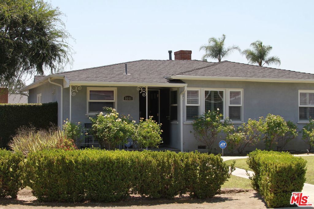 Photo of Listing #25574009