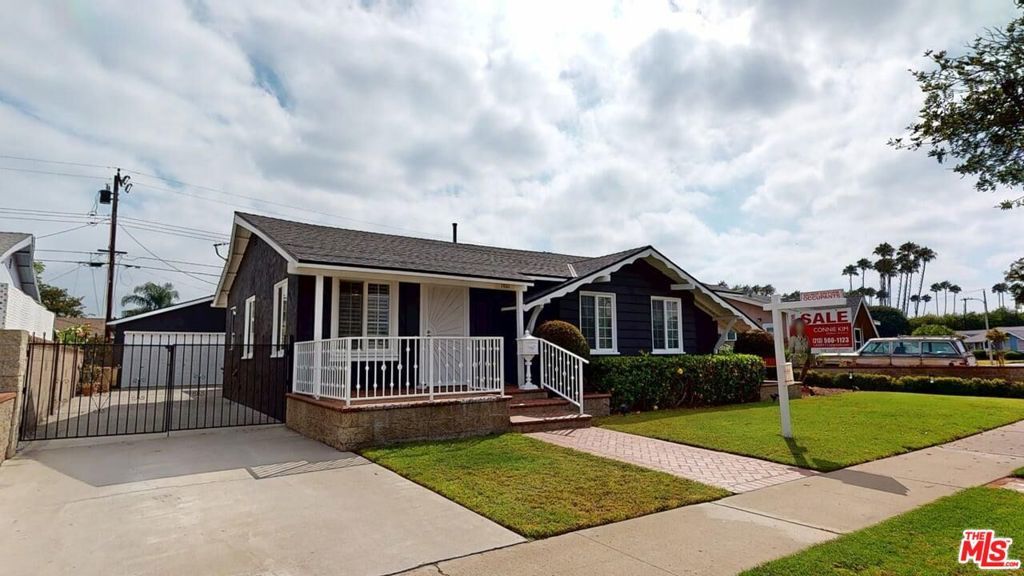 Photo of Listing #25577063