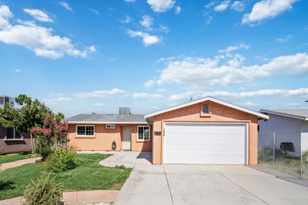 Photo of Listing #ML82017848