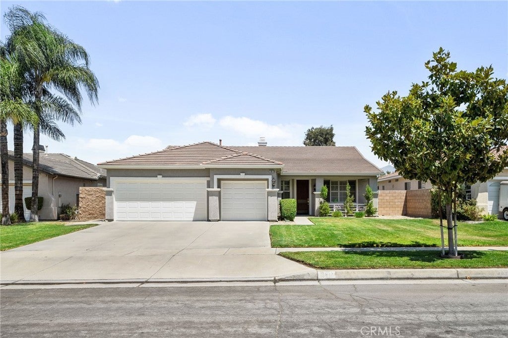 Photo of Listing #IG25172506