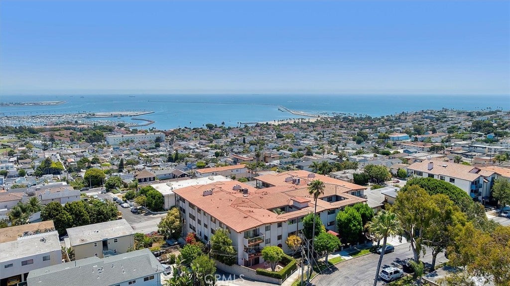 Photo of Listing #PV25182032