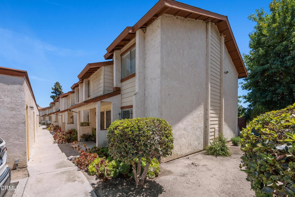 Photo of Listing #P1-23665