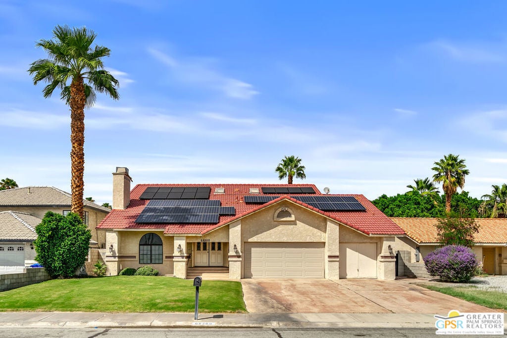 Photo of Listing #25577535PS