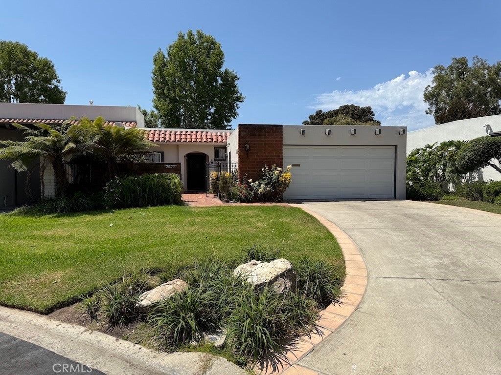 Photo of Listing #NP25180652