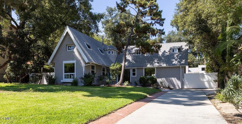 Photo of Listing #P1-23667