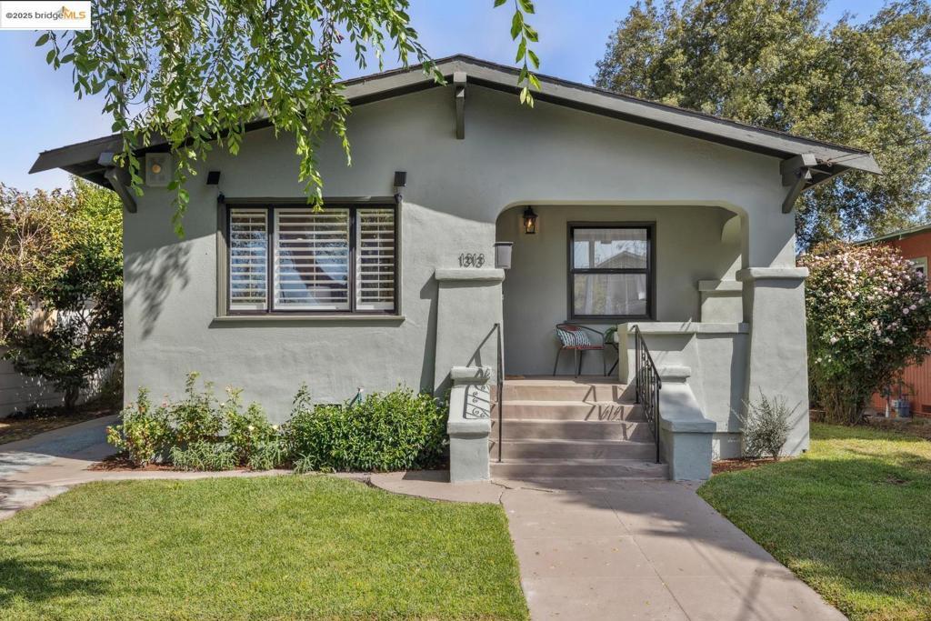 Photo of Listing #41107925