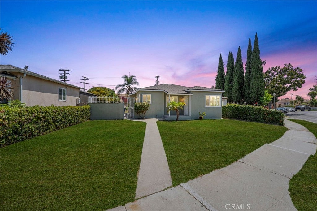 Photo of Listing #PW25182066